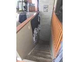 76 NORTH STREET E - 10