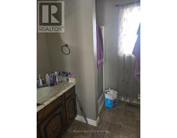 76 NORTH STREET E - 11