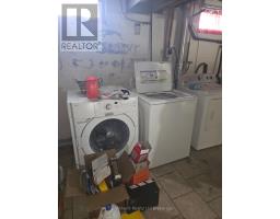 76 NORTH STREET E - 12