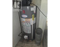 76 NORTH STREET E - 13