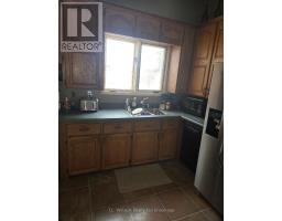 76 NORTH STREET E - 2