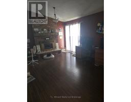 76 NORTH STREET E - 4