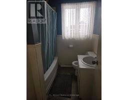 76 NORTH STREET E - 7