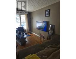 76 NORTH STREET E - 8