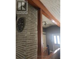 76 NORTH STREET E - 9