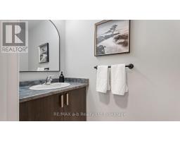 82 CAYLEY STREET - 14