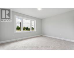 82 CAYLEY STREET - 17