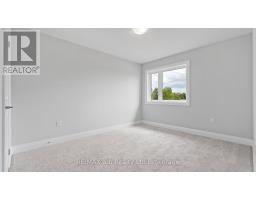 82 CAYLEY STREET - 18