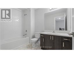 82 CAYLEY STREET - 19