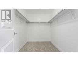 82 CAYLEY STREET - 24