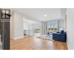 82 CAYLEY STREET - 3