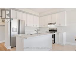 82 CAYLEY STREET - 8