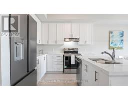 82 CAYLEY STREET - 9