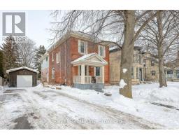 509 CANTERBURY STREET - 1