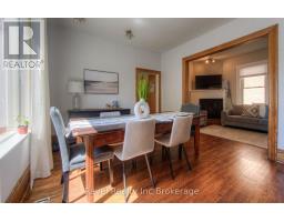 509 CANTERBURY STREET - 12