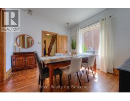 509 CANTERBURY STREET - 13