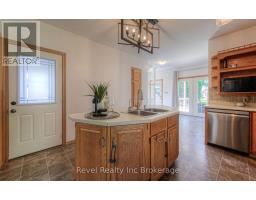 509 CANTERBURY STREET - 15