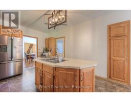 509 CANTERBURY STREET - 16