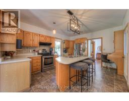 509 CANTERBURY STREET - 17