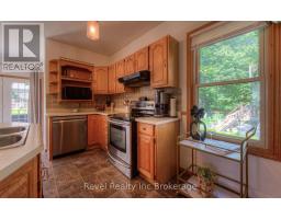 509 CANTERBURY STREET - 19