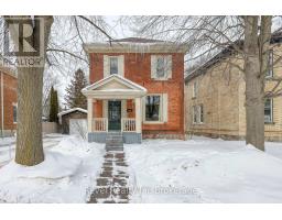 509 CANTERBURY STREET - 2