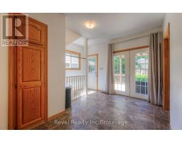 509 CANTERBURY STREET - 20