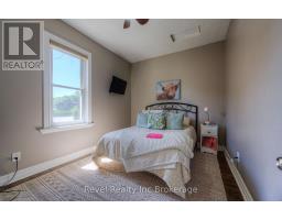 509 CANTERBURY STREET - 22