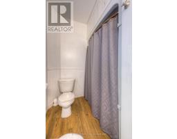 509 CANTERBURY STREET - 27