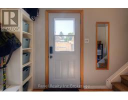 509 CANTERBURY STREET - 28