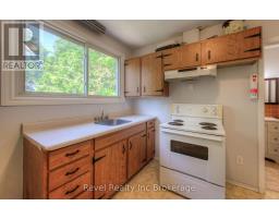 509 CANTERBURY STREET - 30