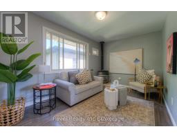 509 CANTERBURY STREET - 33