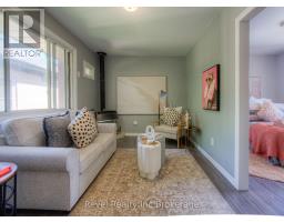 509 CANTERBURY STREET - 35