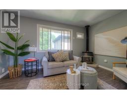 509 CANTERBURY STREET - 36