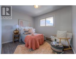 509 CANTERBURY STREET - 37