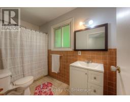 509 CANTERBURY STREET - 38