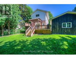 509 CANTERBURY STREET - 40