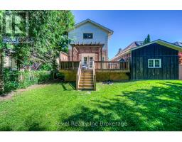 509 CANTERBURY STREET - 41