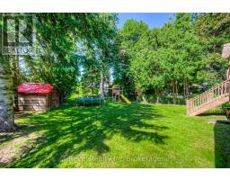 509 CANTERBURY STREET - 42