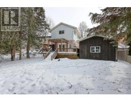 509 CANTERBURY STREET - 45