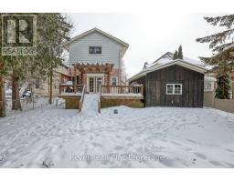 509 CANTERBURY STREET - 46