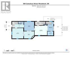 509 CANTERBURY STREET - 47