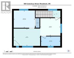 509 CANTERBURY STREET - 49