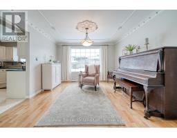 20 WILKINS DRIVE - 10