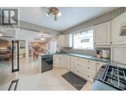 20 WILKINS DRIVE - 11