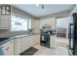 20 WILKINS DRIVE - 13