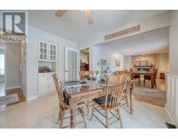 20 WILKINS DRIVE - 14