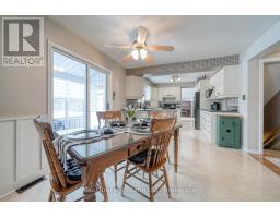 20 WILKINS DRIVE - 15