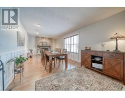 20 WILKINS DRIVE - 16