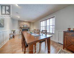 20 WILKINS DRIVE - 17