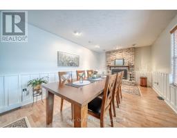 20 WILKINS DRIVE - 18